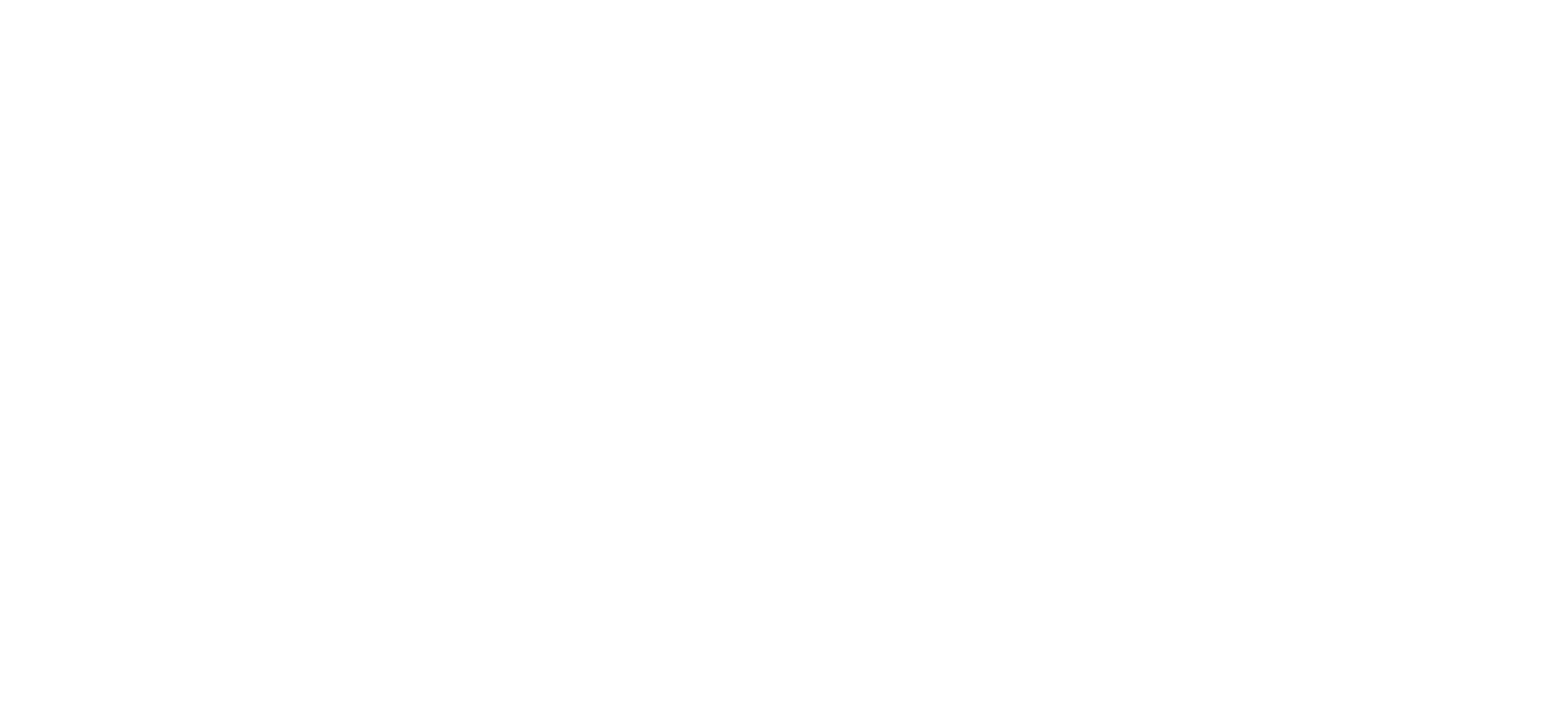 5x5 Management LLC